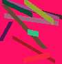 download import.dll