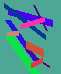 polydistortion.zip