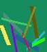 web net.net